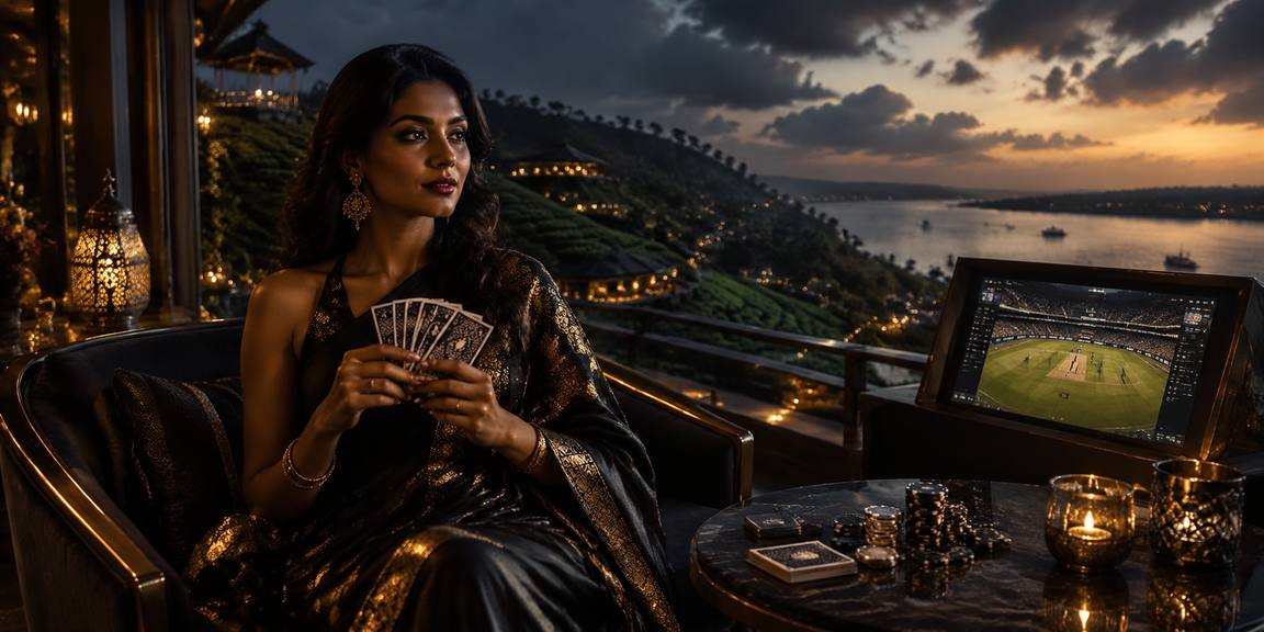 iz77 আপনার তথ্য আমাদের কাছে নিরাপদ