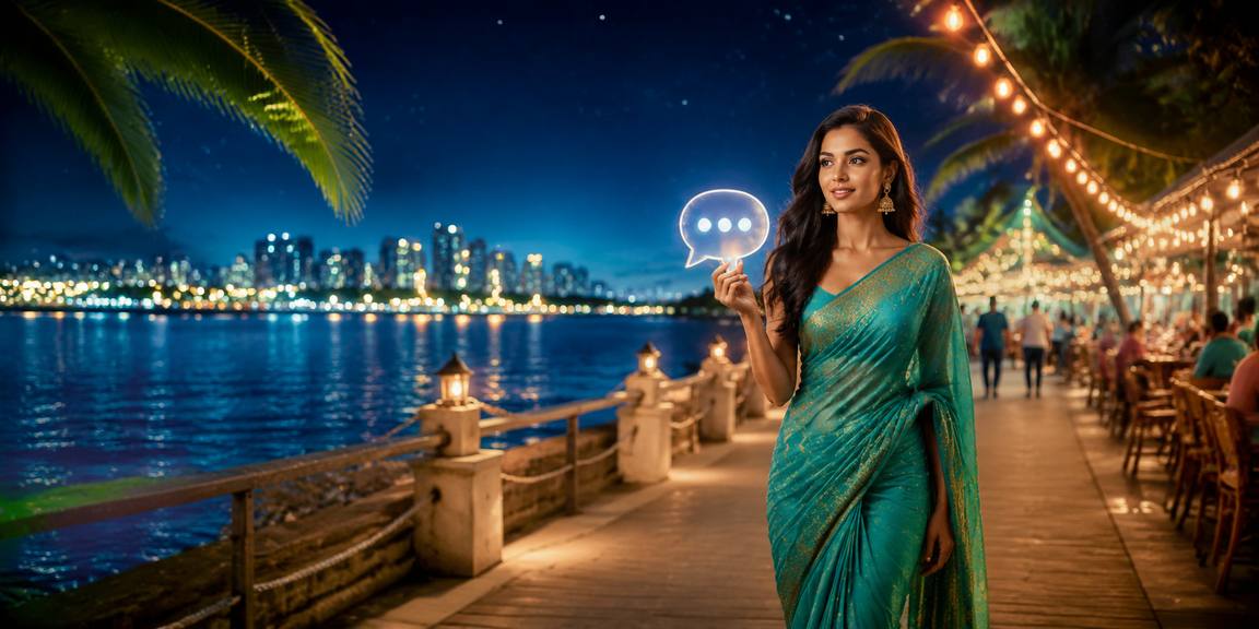 iz77 তীরন্দাজি বেট