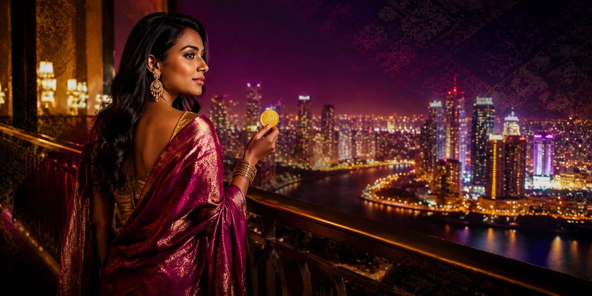 iz77 শুট এম আপ পোকারে আমরা কী অফার করি
